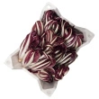 Radicchio Treviso, 1 bk. Greens