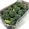 Broccoli, 6kg Torup Bakkegaard Greens