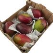 Mango, 6 stk. ca. 4kg