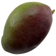 Mango, stk.