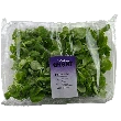 Mini salat feldsalat, 100 g