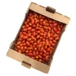 ØKO tomater blommecherry, 3 kg