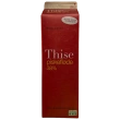 ØKO piskefløde, 1 L Thise