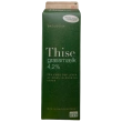 ØKO sødmælk (græsmælk 4,2%), 1 L Thise