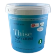 ØKO skyr naturel 0,2% , 1 kg Thise