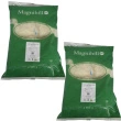 Øko løg i tern 10x10mm frost, 2*2,5 kg