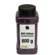 ØKO blåbær frysetørret pulver, 600 g