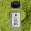 ØKO Matcha pulver, 350 g