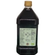 ØKO Balsamico eddike (Modena IGP), 2 L Carandini