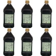 ØKO Balsamico eddike (Modena IGP), 6*2 L Carandini