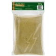 Citrongræs fint hakket frost, 250 g