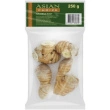 Galangarod frost, 250 g
