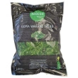 Goma wakame havtang frost, 1kg