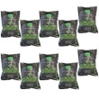 Goma wakame havtang frost, 12*1kg