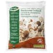 Svampemix frost, 600 g