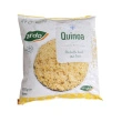 Quinoa forkogte frost, 1 kg