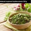 krydderurtemix frost, 250 g