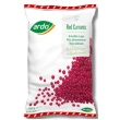 Ribs frost, 2,5 kg
