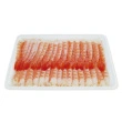Sushi-Ebi 5L frost, 240 g / 30 stk
