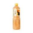 Goma dressing, 1 L