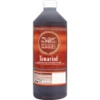 Tamarind sauce, 1 l