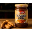Tamarind paste, 24*227 g