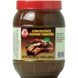 Tamarind koncentrat, 850 g