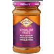 Vindaloo Paste 283 g Patak's
