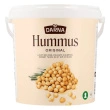 Hummus, 10 kg Darna