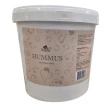Hummus, 10 kg Hani