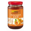 Plum sauce, 397 g Lee Kum Kee