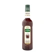 Sirup Chokolade, 700 ml Mathieu Teisseire