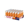 Red bull apricot, 24*250 ml