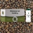 Allehånde hel, 300 g