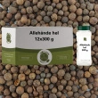 Allehånde hel, 12*300 g