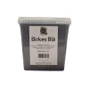 Birkes blå, 3 kg Chef Choice