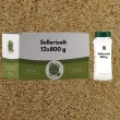 Sellerisalt, 800 g Chef Choice