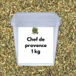 Chef de provence, 1 kg