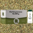Chef de provence, 250 g
