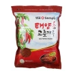 Chili pulver Kimchi, 1 kg