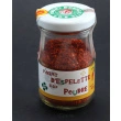 Piment D´Espelette, 40 g