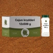 Cajun krydderi, 500 g