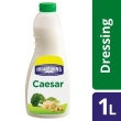 Caesar Dressing, 1 l Hellmann's