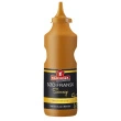 Fransk Sennep Sød Dressing, 900 g Bähncke