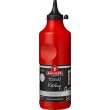 Ketchup Tomat Dressing, 900 g Bähncke