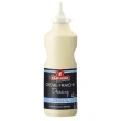 Creme fraiche Dressing, 900 g Bähncke