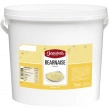 Bearnaisesauce, 5 kg Beauvais