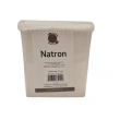 Natron (E500), 5,5 kg