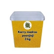 Karry madras poonjiaji, 3 kg