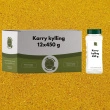 Karry kylling, 450 g Chef Choice